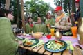 FinnFoto_204446